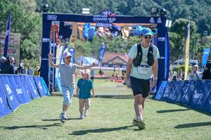 BIB: 
                            <button type="button" onclick="openModal(26791223)" class="btn btn-primary btn-sm float-right btn-popup" data-toggle="modal" data-target=".modal-high-quality">
                        <i class="fas fa-shopping-cart"></i> Add to Cart
                    </button>
                                            <button type="button" onclick="isThisMe(26791223, true)" class="btn btn-success btn-sm float-right btn-popup btn-isme hidden" data-toggle="tooltip" data-placement="bottom" title="นี่คือรูปของคุณใช่ไหม คลิกที่นี่เพื่อเอาเข้าอัลบั้ม">
                        <i class="fas fa-plus"></i> Add to album
                    </button>
                    <button type="button" onclick="isThisMe(26791223, false)" class="btn btn-warning btn-sm float-right btn-popup btn-isnotme hidden">
                        <i class="fas fa-ban"></i> Remove from album
                    </button>